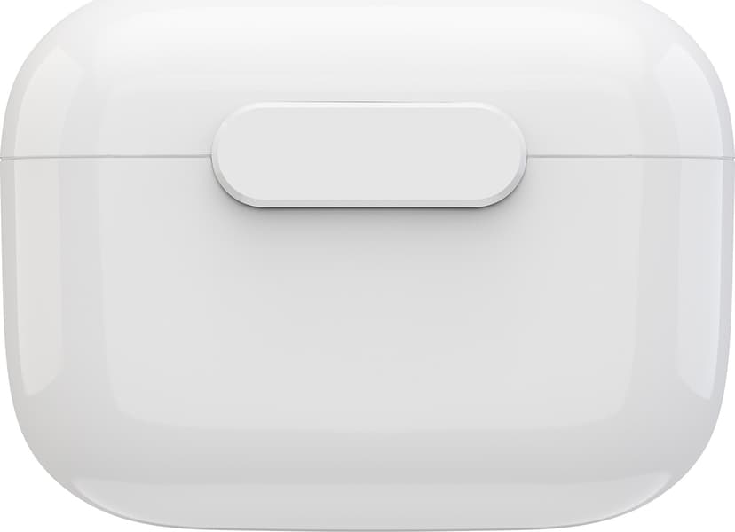 Product image slide 4