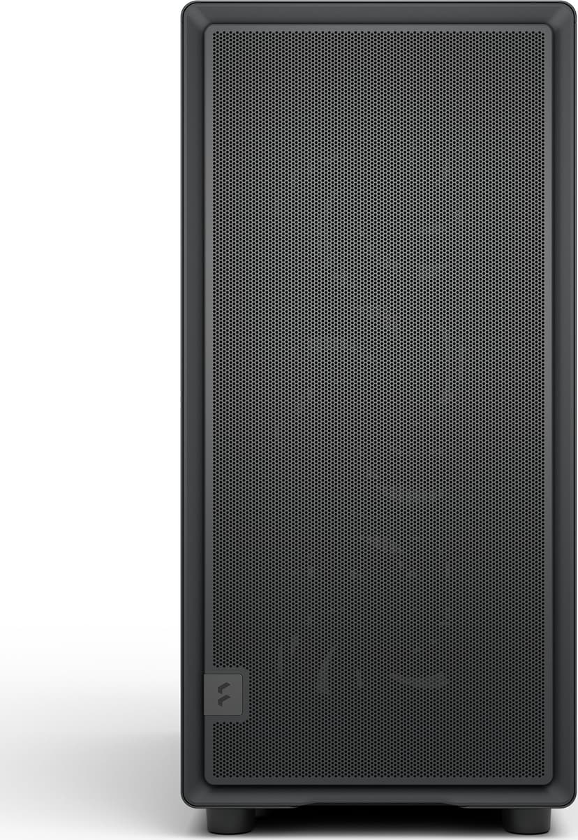 Product image slide 2