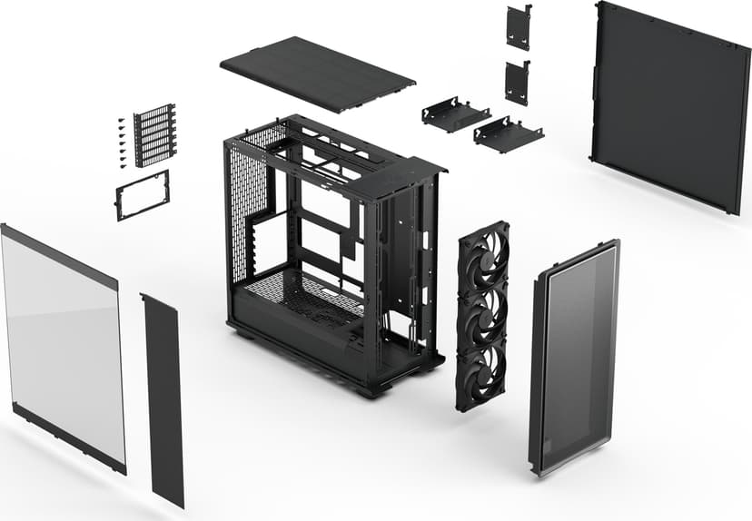 Product image slide 3