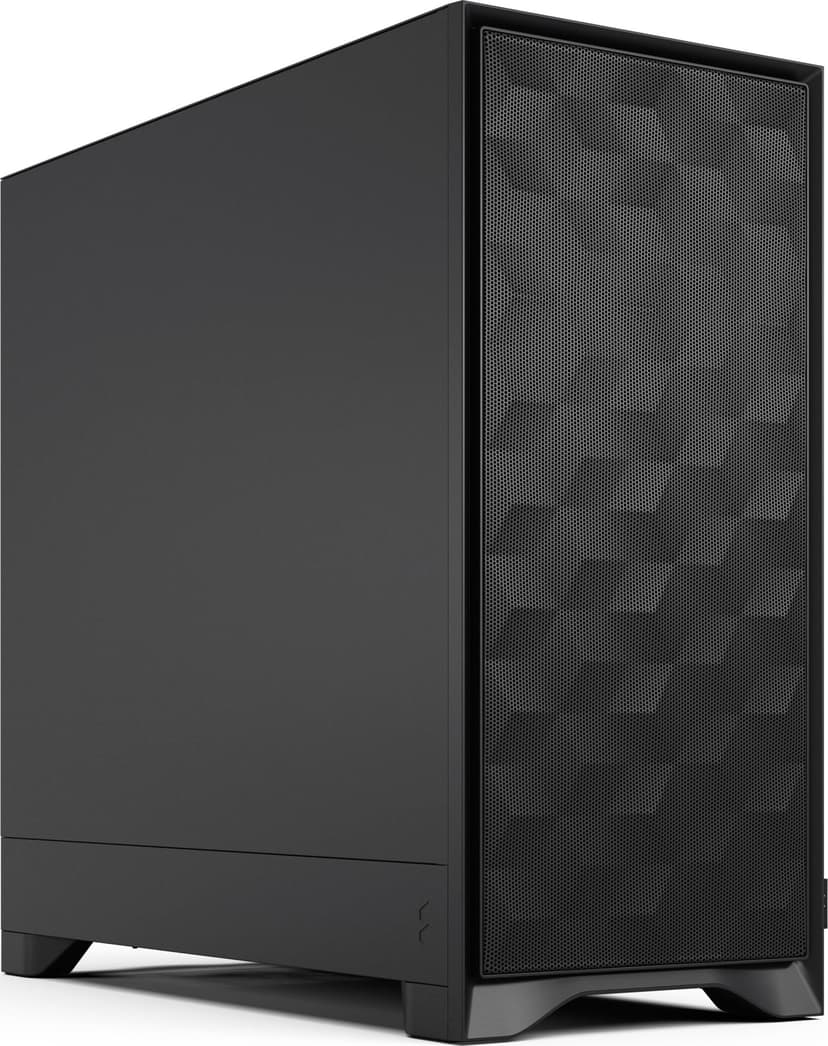 Fractal Design Pop 2 Air Solid