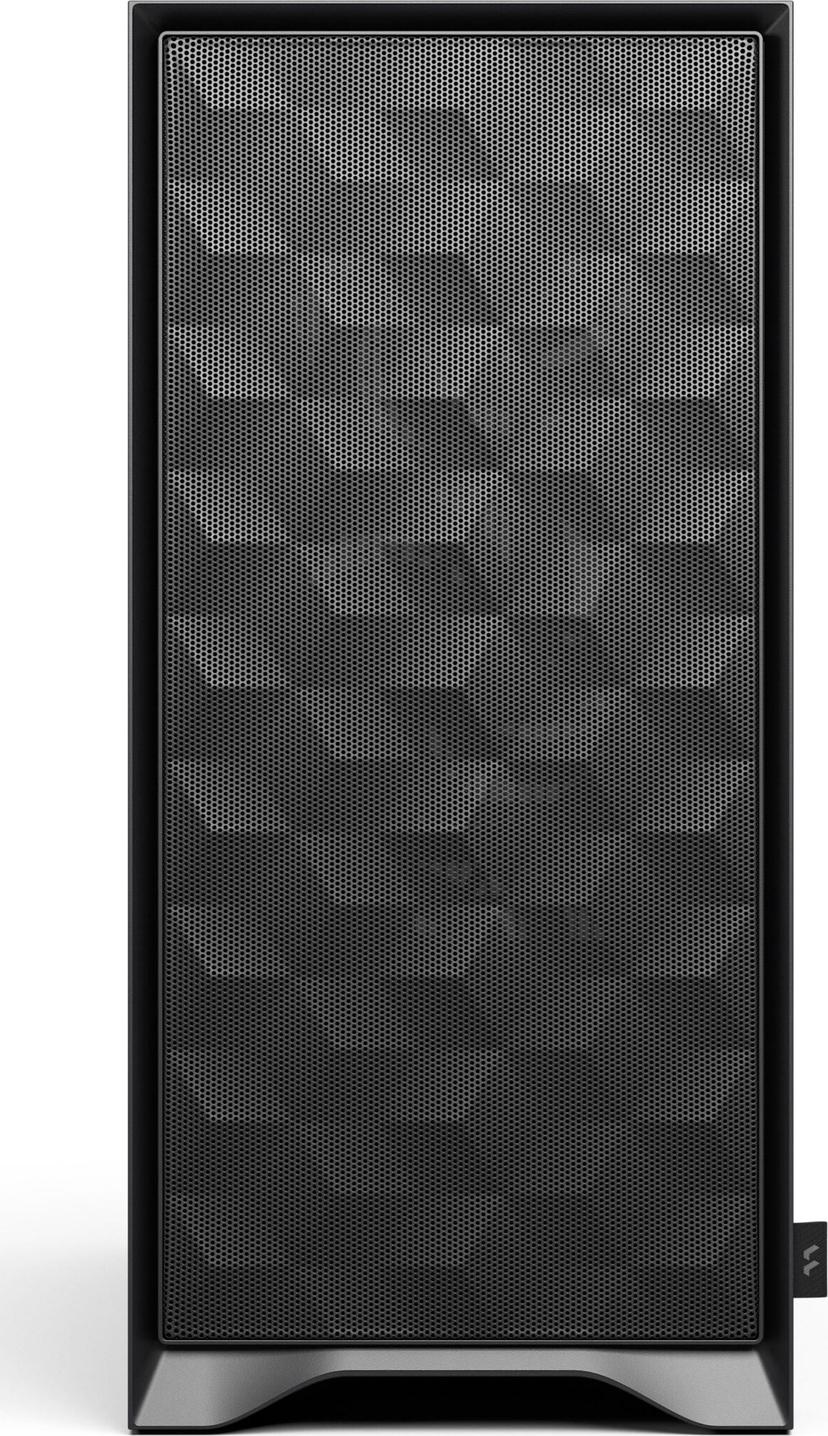 Fractal Design Pop 2 Air Solid