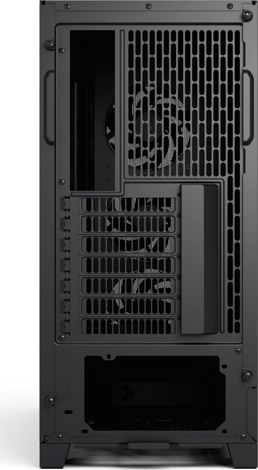 Fractal Design Pop 2 Air Solid