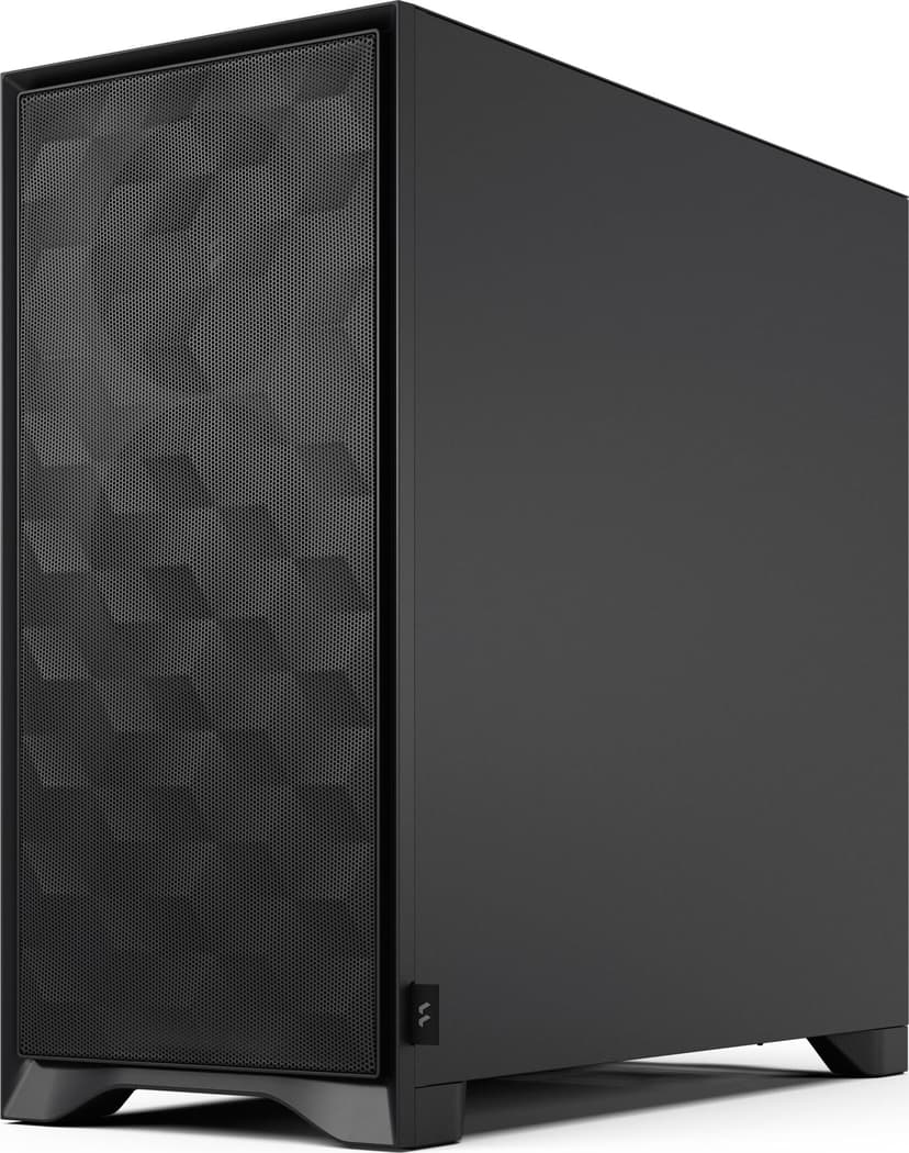 Fractal Design Pop 2 Air Solid