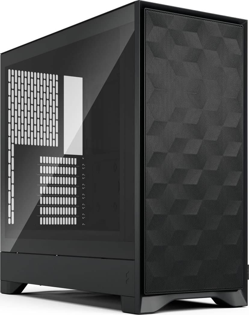 Fractal Design Pop 2 Air TG tint