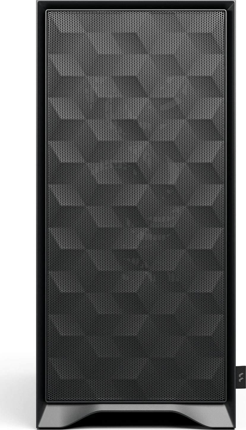 Fractal Design Pop 2 Air TG tint