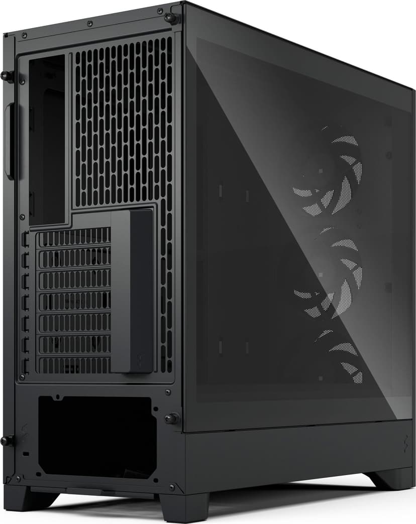 Fractal Design Pop 2 Air TG tint