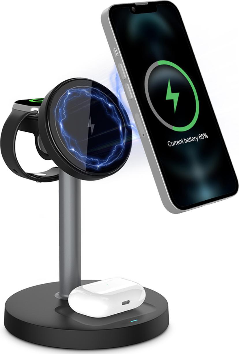 Product image slide 2