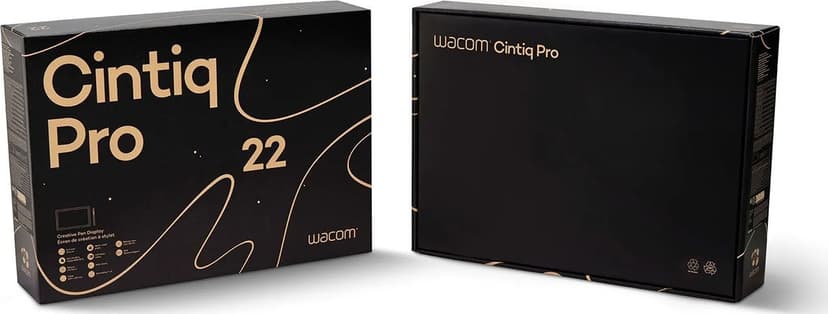 Product image slide 3