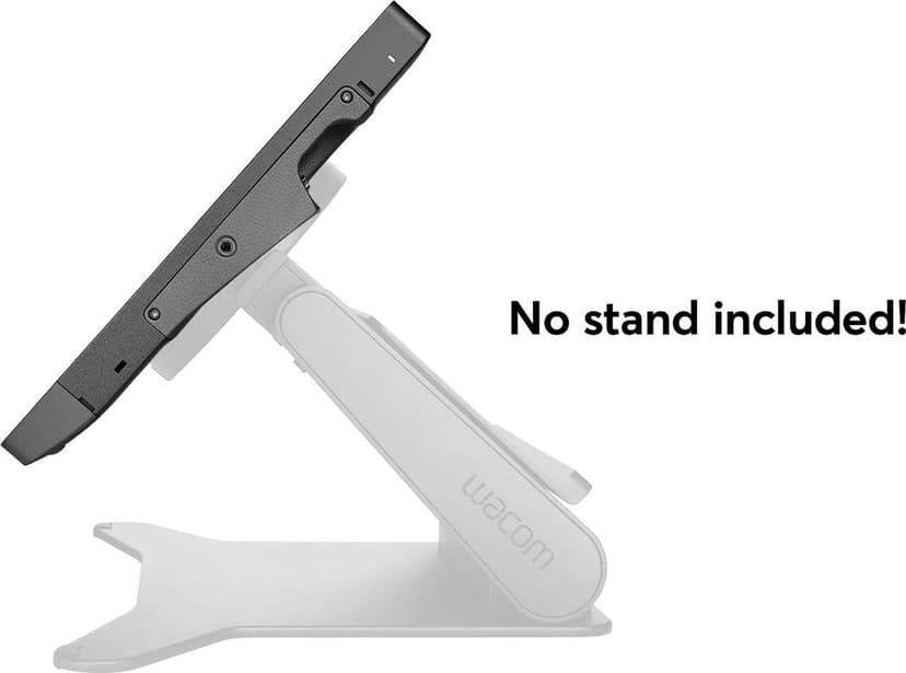 Product image slide 4