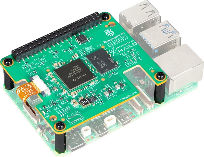 Product image slide 1