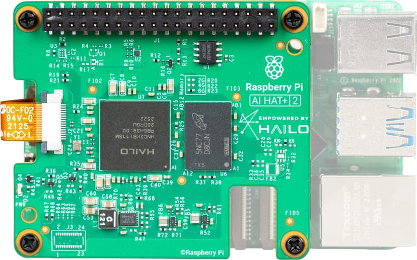 Product image slide 2