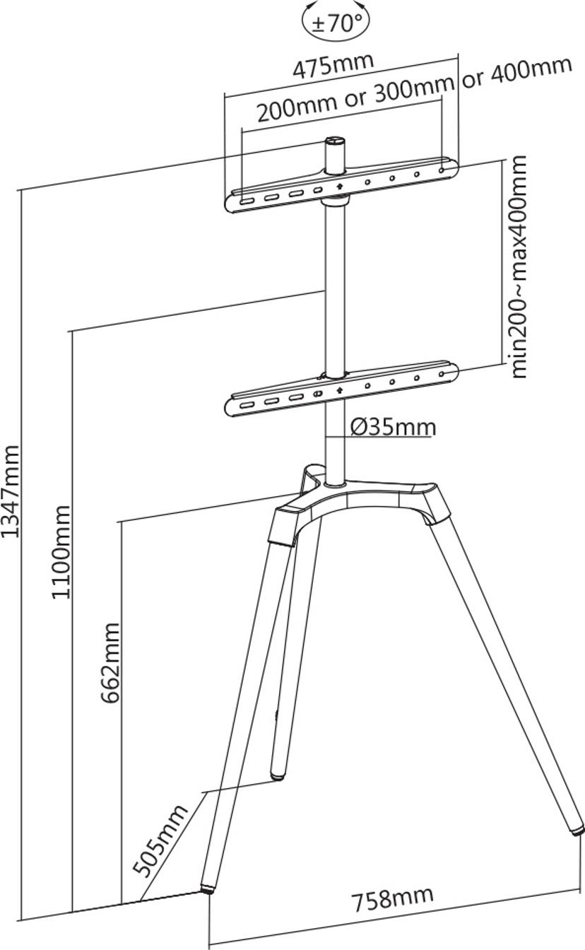 Product image slide 5