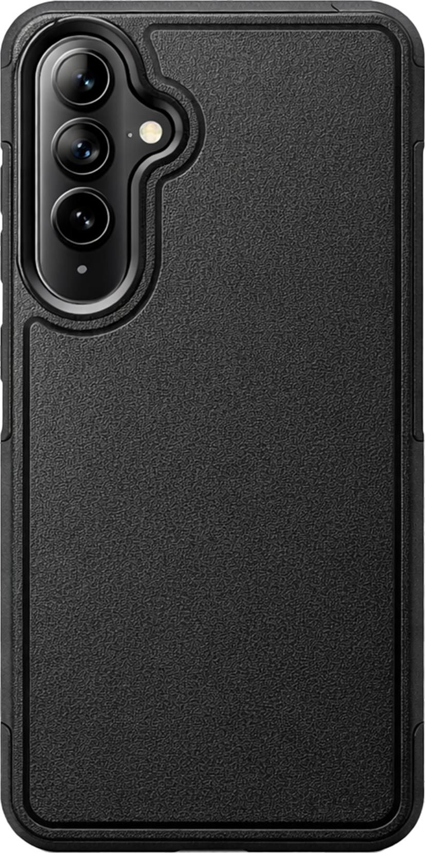 Product image slide 1