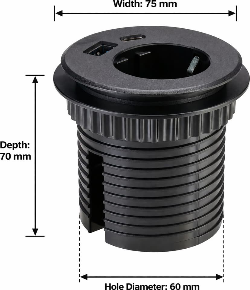 Product image slide 8