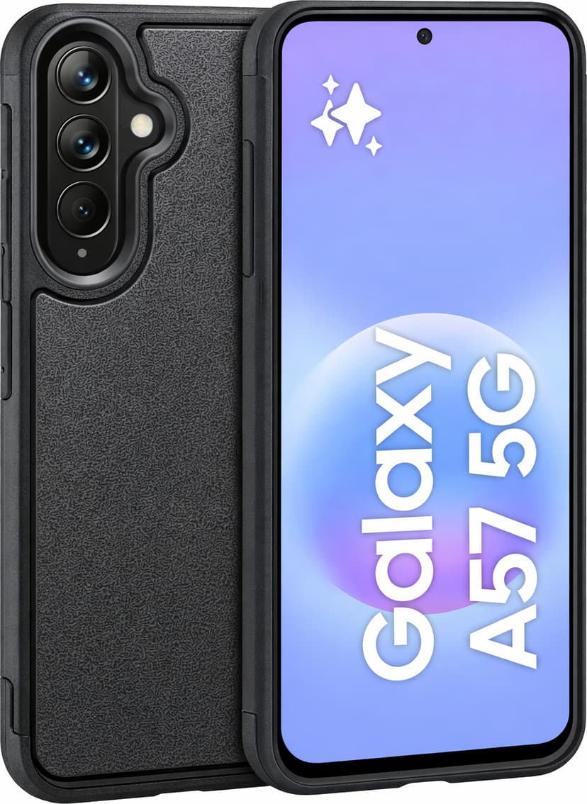 Product image slide 1