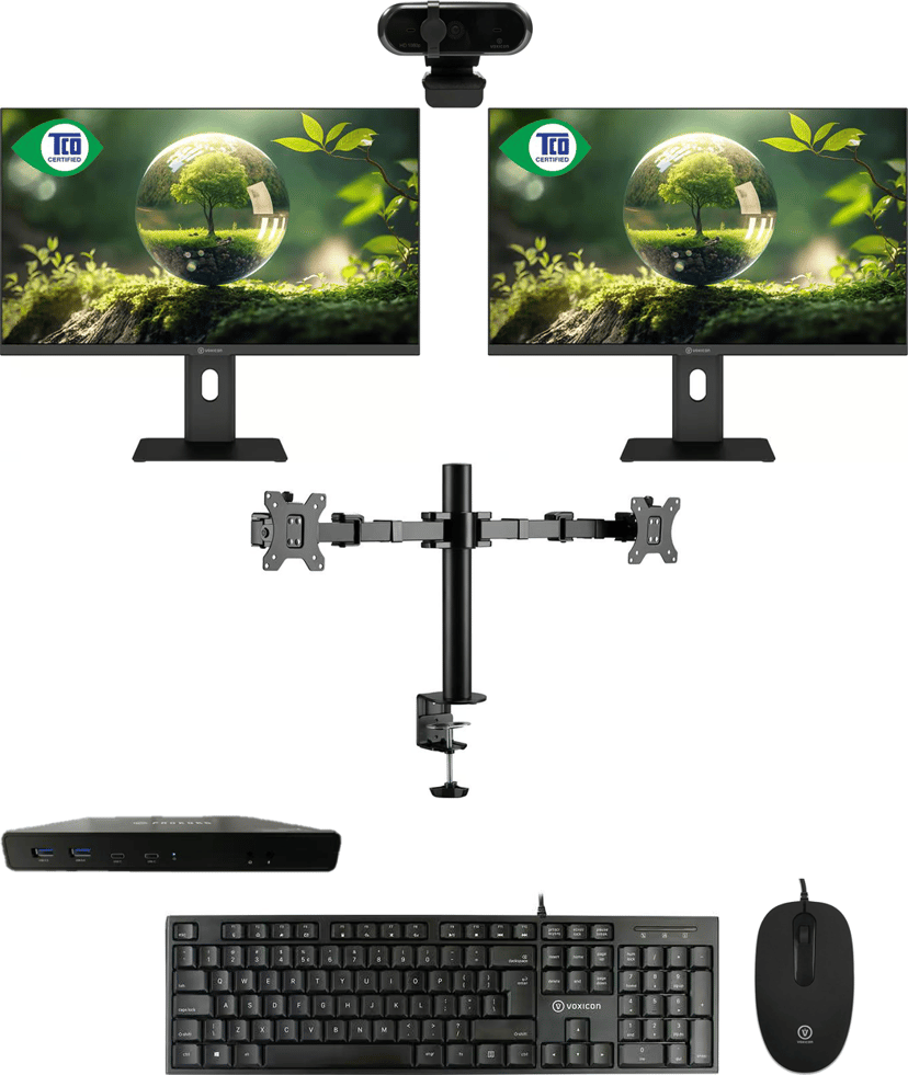 Product image slide 1