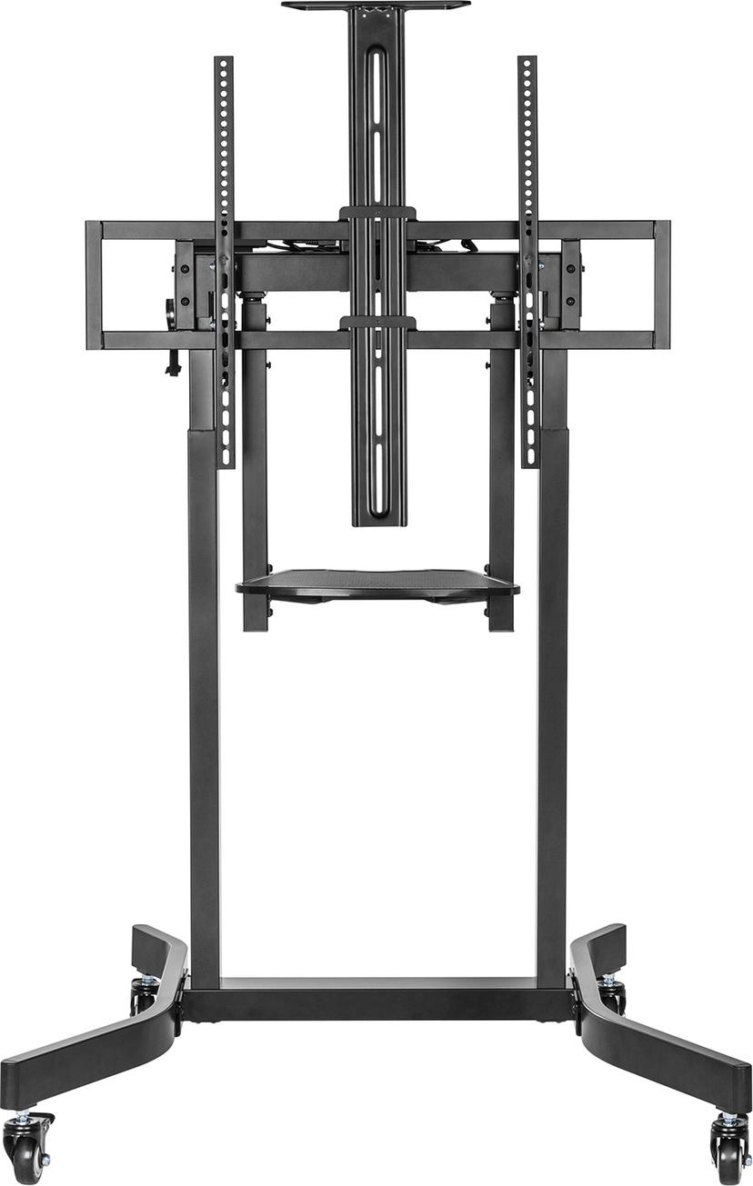 Product image slide 2