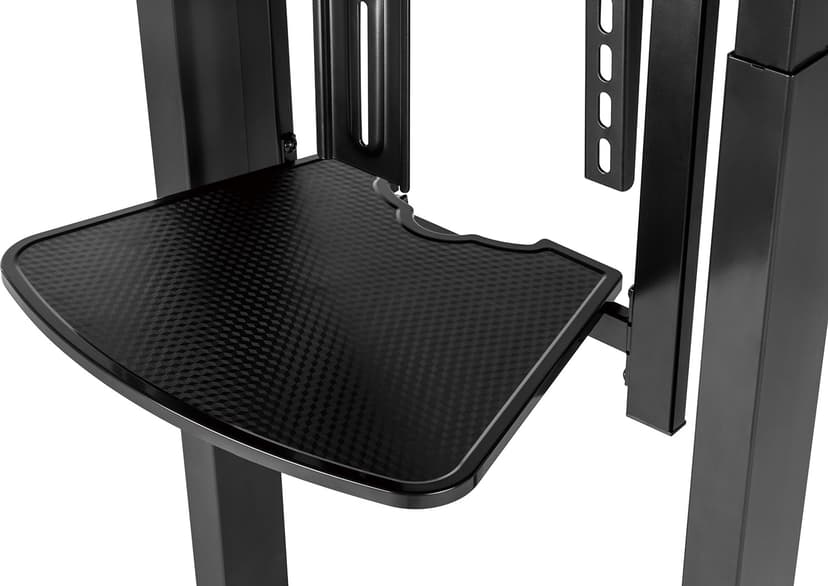 Product image slide 5