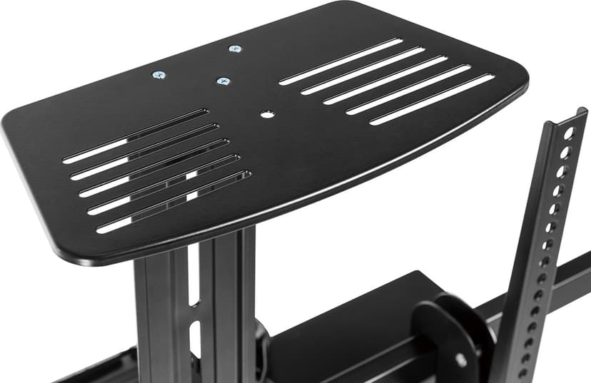 Product image slide 6