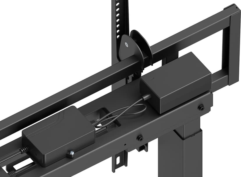 Product image slide 7