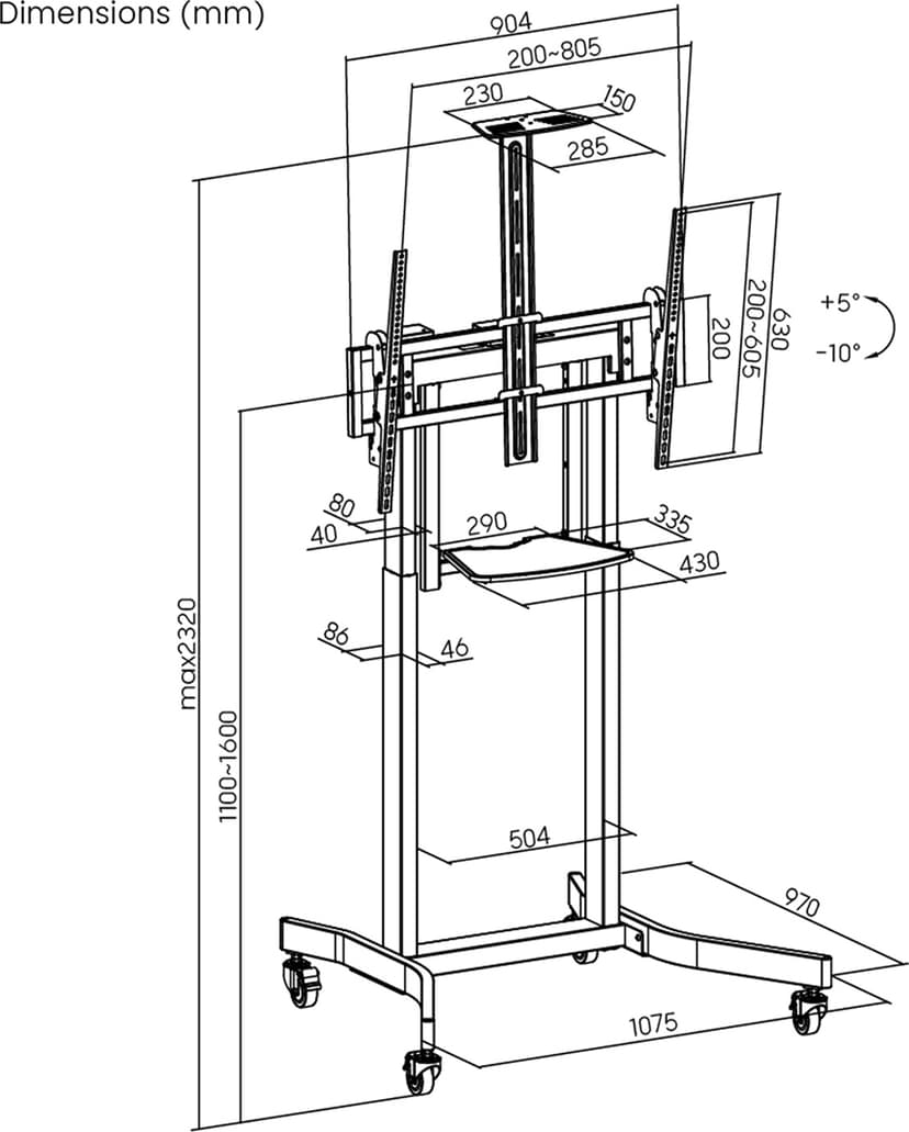 Product image slide 9
