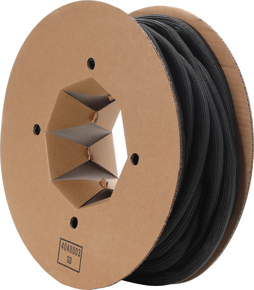 Product image slide 2