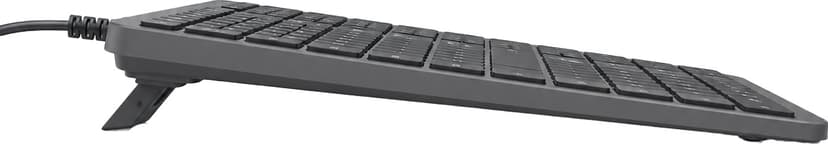 Product image slide 4