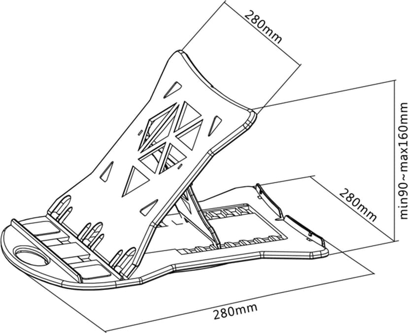 Product image slide 8