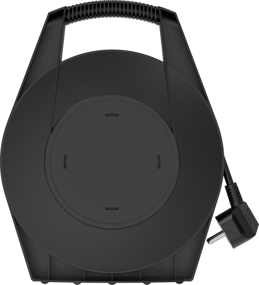 Product image slide 2