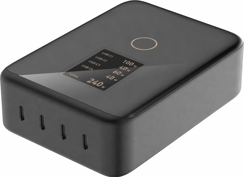 Product image slide 1