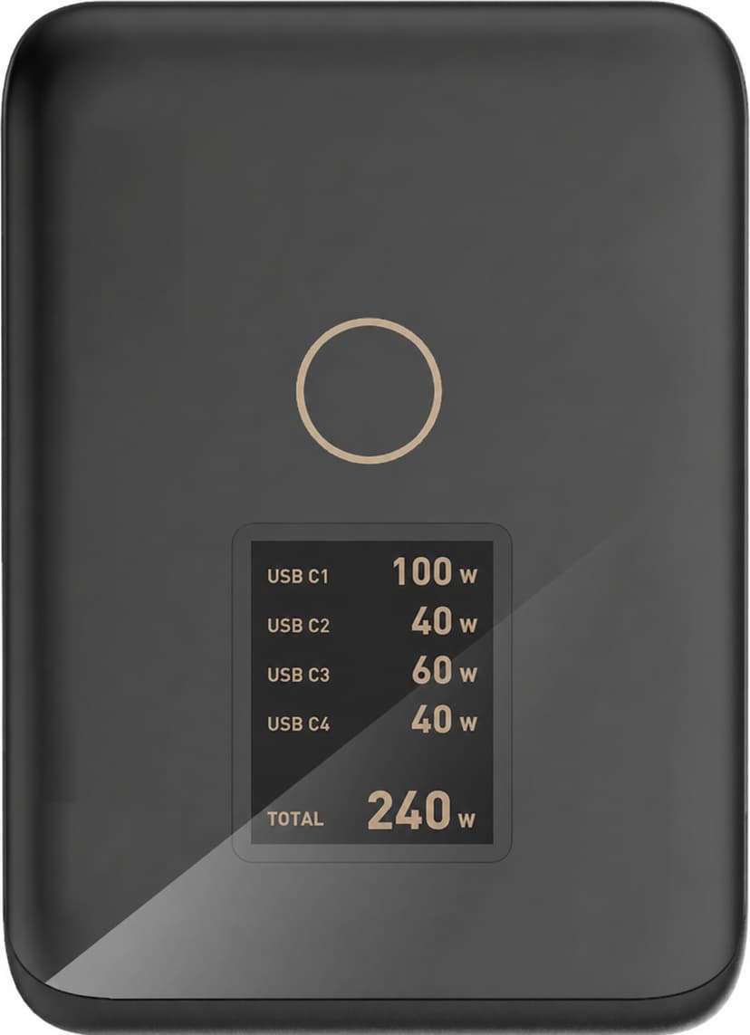 Product image slide 2