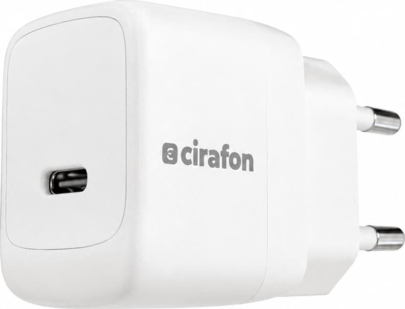 Product image slide 1