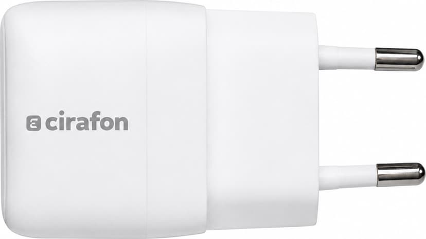 Product image slide 2