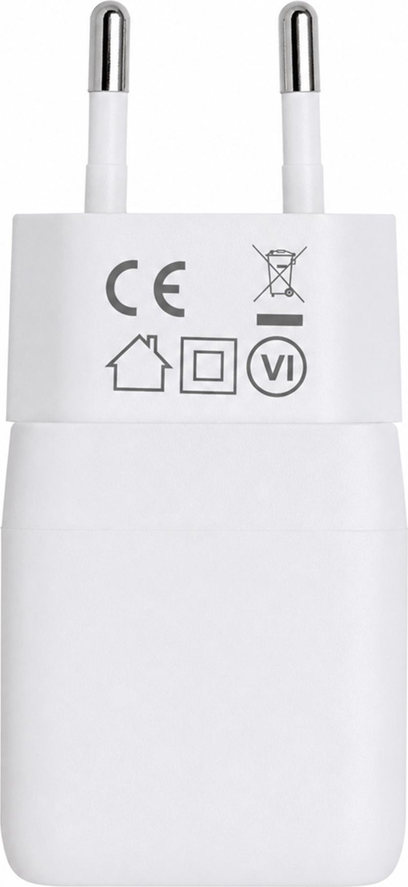 Product image slide 3
