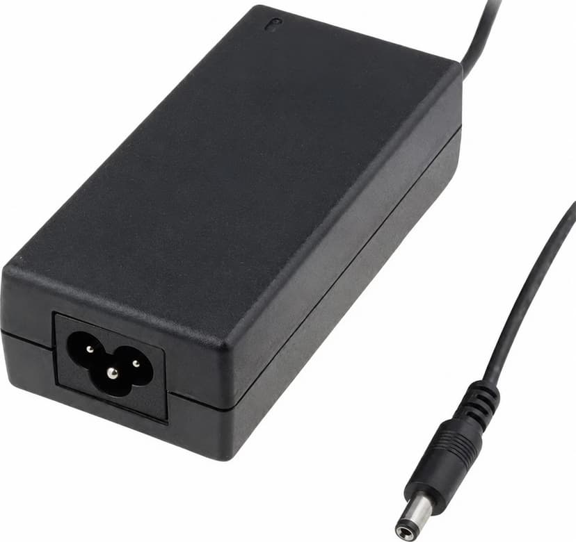 Product image slide 1