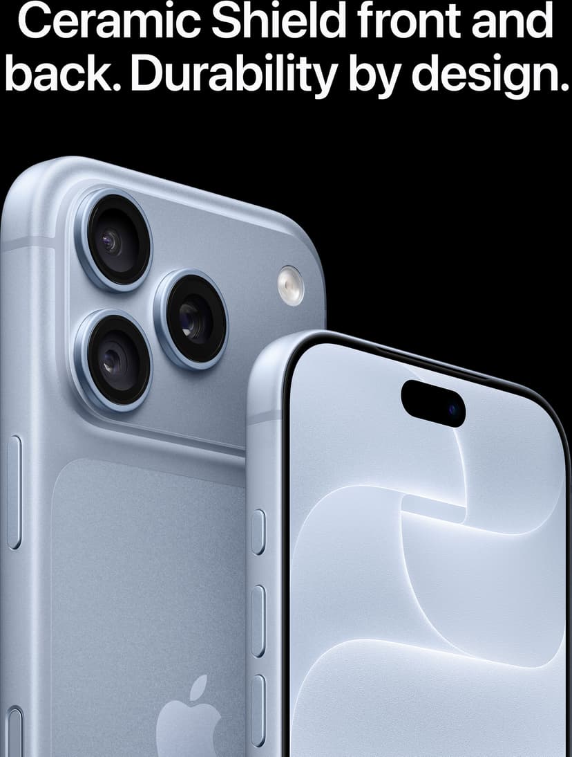 Apple iPhone 18 Pro 256GB Viininpunainen