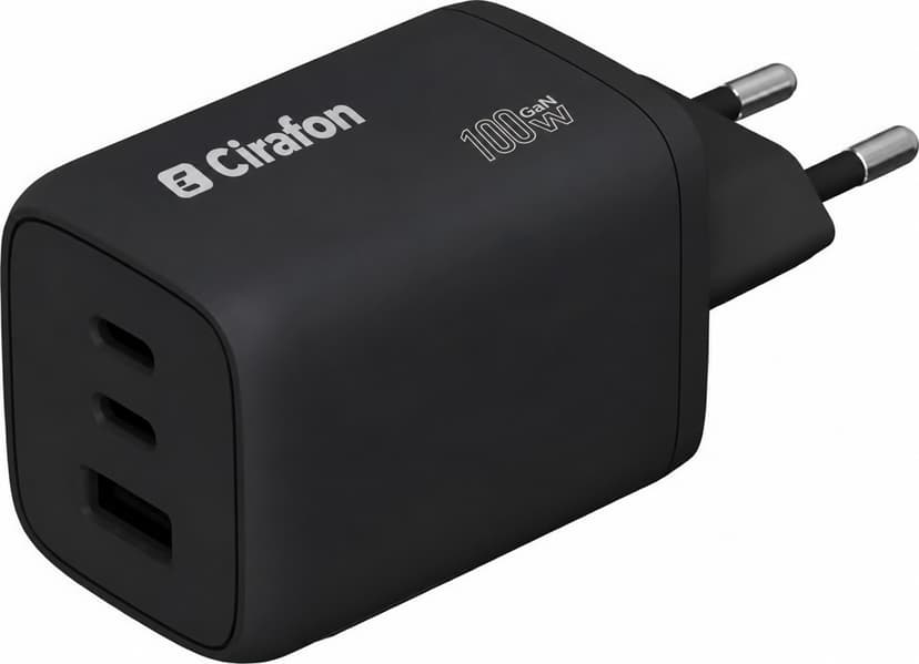Product image slide 1