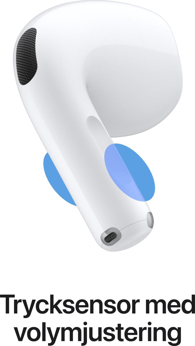 Product image slide 5