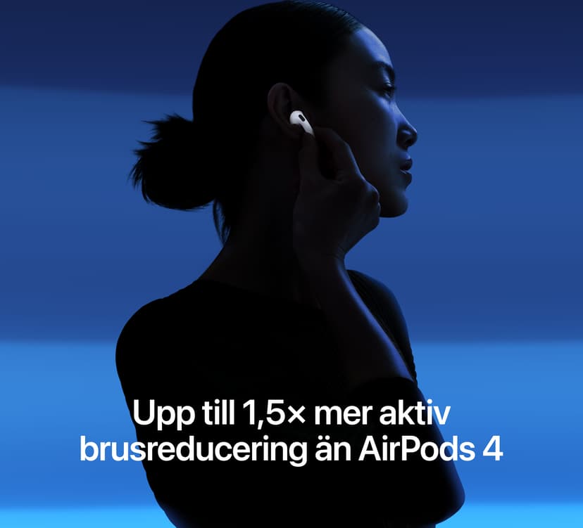 Product image slide 4