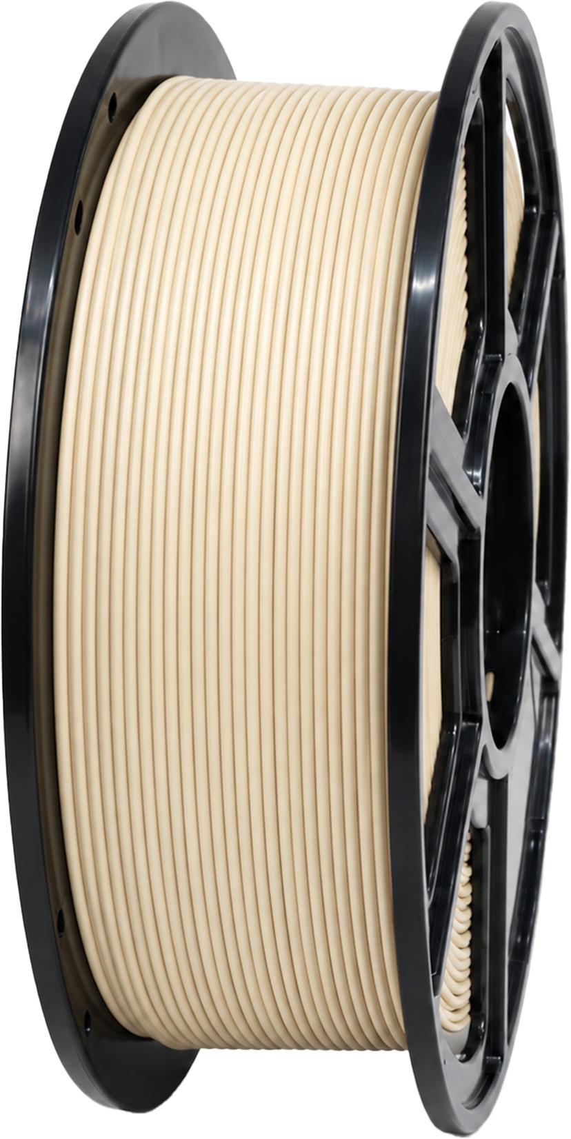 Gilford PLA+ BIO WOOD 1.75MM 1KG