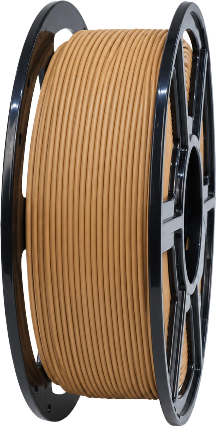 Product image slide 1