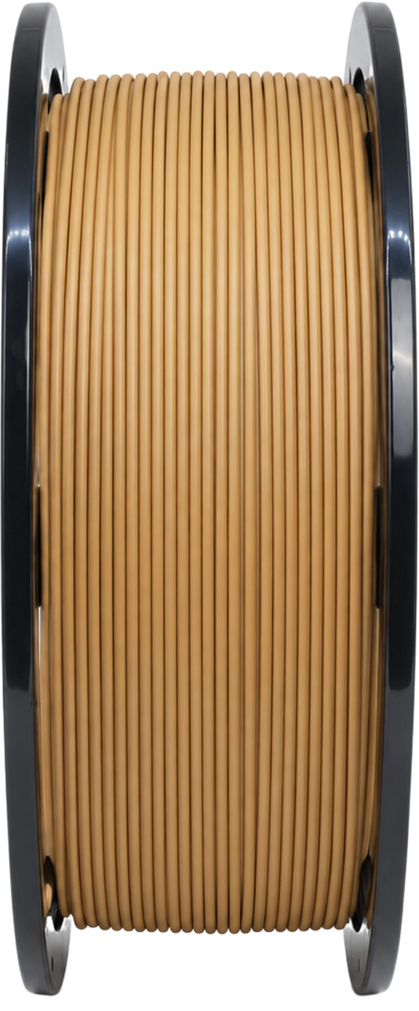 Product image slide 2