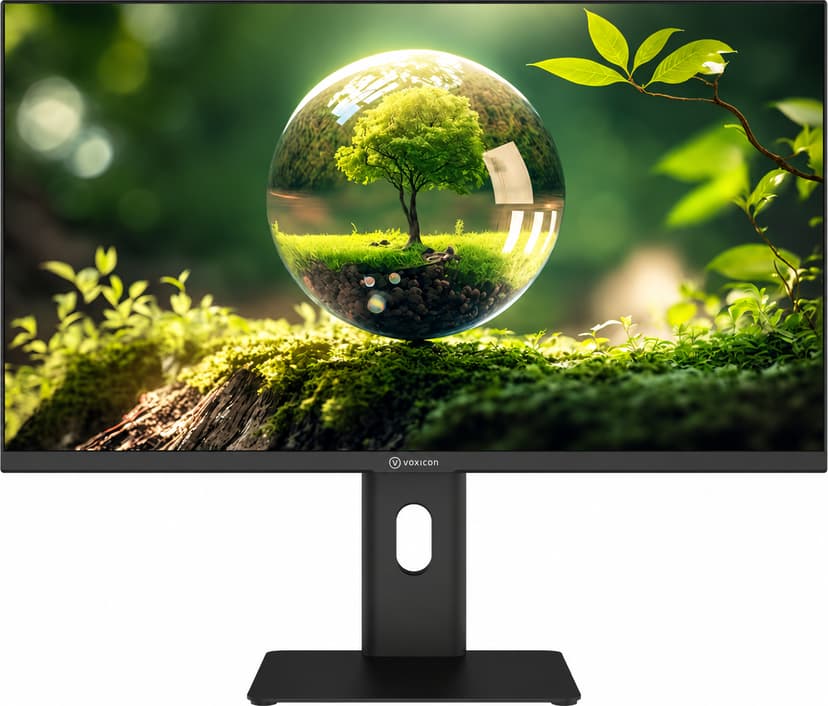 Product image slide 1
