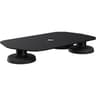 Panorama Antennas Magnetic Mount For GPSD4 Dual Sharkee