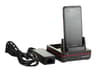 Honeywell CT40 Non-Booted Home Base Kit With Homebase Power