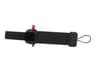 Honeywell Handrem 3-Pack - CT40 