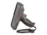 Honeywell Skannerhandtag (Pistolgrepp) Universal - CT45/CT45 XP