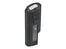 Zebra Batteri Lithium Ion 4300mAh - TC51/52/56/57
