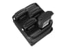 Zebra Acculader 4 sleuven – MC93 