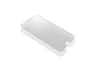 Zebra Tempered Glass 5pcs - MC22/MC27 